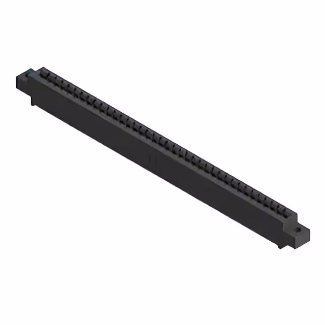 387-037-520-604 EDAC Inc.  Edgeboard Connectors